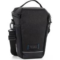 Tenba Camera Bags & Cases