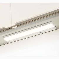 Lights.co.uk Müller-Licht Cabinet Lights