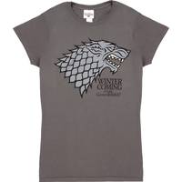 Game of Thrones Women's T-shirts