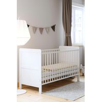 Little Acorns Baby Nursery