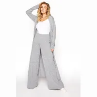 Long Tall Sally Women's Lounge Pants