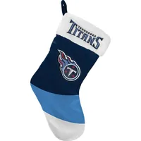 NFL Christmas Stockings