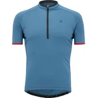 FWE Cycling Jerseys