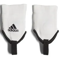 Sports Direct Adidas Shin Pads and Shinguards