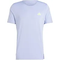 Sports Direct Adidas Running Clothes