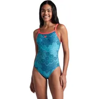 Arena Women's Swimsuits