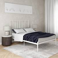 Furniture In Fashion Double Beds