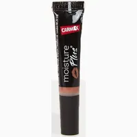 Carmex Lip Makeup