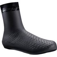 Sigma Sports Cycling Overshoes
