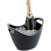 APS Champagne Buckets