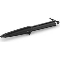 HQhair.com Curling Wands And Tongs