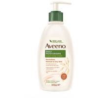 Aveeno Body Cream