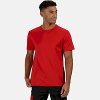 Regatta Professional Men's Sports T-shirts