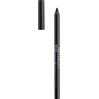 Parfumdreams Waterproof Eyeliners