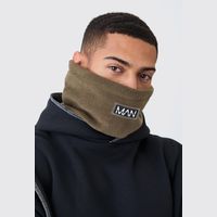 boohoo Men's Snoods