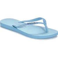 Spartoo Women's Slim Flip Flops