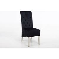 Modernique Dining Chairs