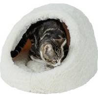 Pets at Home Cat Beds