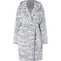 Therapy Women's Robes