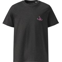 Anchor & Crew Women's Embroidered T-shirts