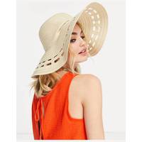 ASOS Sun Hats for Women