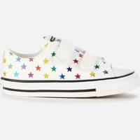 Converse Toddler Trainers