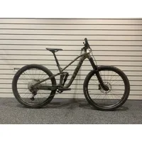 Leisure Lakes Bikes Trek Full Suspension Mountain Bikes