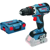 Bosch Drill Drivers