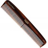 Uppercut Deluxe Hair Brushes