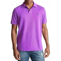 BrandAlley Men's Designer Polo Shirts