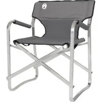 Coleman Camping Chairs