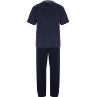 Peacocks Men's Pyjama Sets