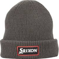 Srixon Men's Hats
