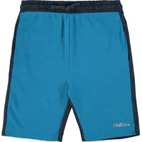 Ben Sherman Boy's Sweat Shorts