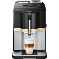 Appliance City Bean to Cup Coffee Machines