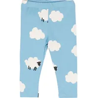 FARFETCH Stella Mccartney Baby Trousers