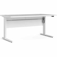 Ryman Adjustable Desks