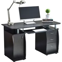 RayGar Desks With Drawers