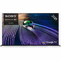 Sony 50 Inch Smart TVs