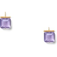 C C + Co. by Catherine Canino Women's Earrings