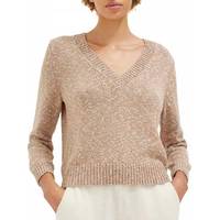 Chinti & Parker Women's Cotton Jumpers