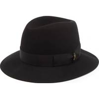 MATCHESFASHION Men's Fedora Hats