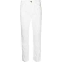 Emporio Armani Women's Best Fitting Jeans