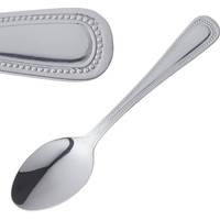 Olympia Spoons