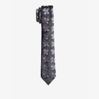 Fellini Tailored Men's Floral Ties