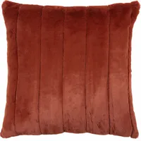 Secret Sales Paoletti Scatter Cushions