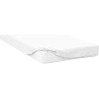 Wilko Deep Fitted Sheets