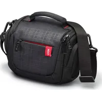 Logik Camera Pouches & Cases