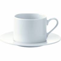 BrandAlley Tea Cups