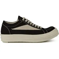 CRUISE Women's Low Top Trainers